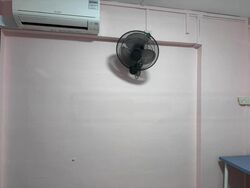 Blk 197 Bishan Street 13 (Bishan), HDB 4 Rooms #461775521